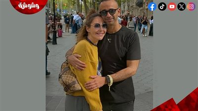 بعد تأكيدها لخبر دخولها القفص الذهبي.. كيف تتعامل منة شلبي مع الشائعات؟