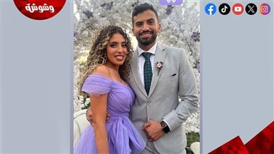 يوسف حشيش ومنة القيعي يتحدثان عن تحضيراتهما المقبلة بختام مهرجان الجونة السينمائي