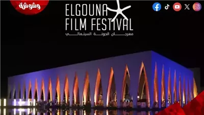 فوز فيلمي “ضع روحك على يدك وامشِ” و”هابي بيرث داي” بجائزة سينما من أجل الإنسانية