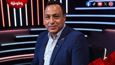 محمد أبو غالي: الأفلام تخاطب مشاعرنا.. وفخور بالشراكة في مهرجان الجونة 