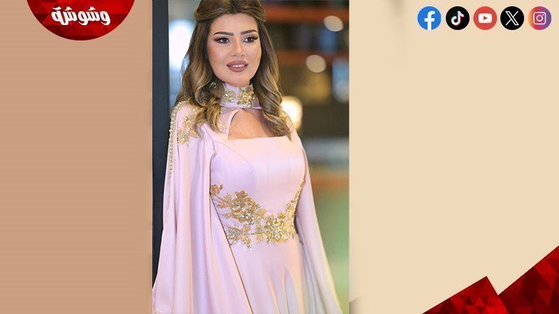 رانيا فريد شوقي