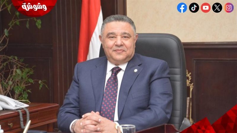 عمرو حنفي