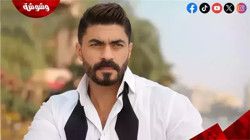 خالد سليم 
