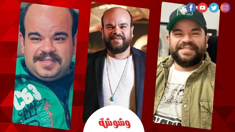 محمد عبد الرحمن توتا