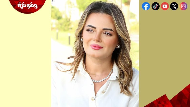إيمان أبو الدهب