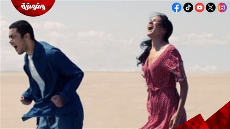 فيلم “وين ياخذنا