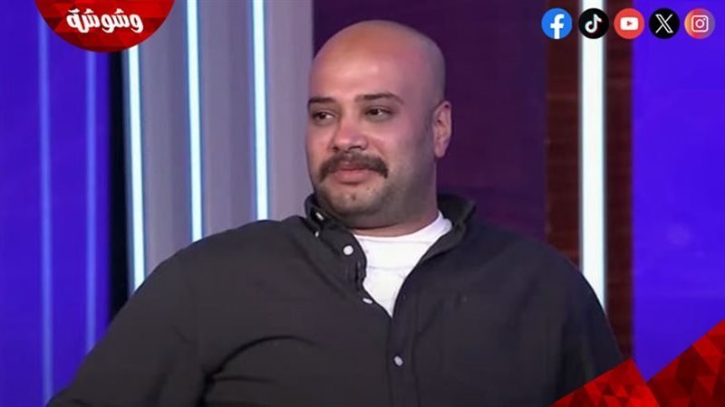 حاتم صلاح