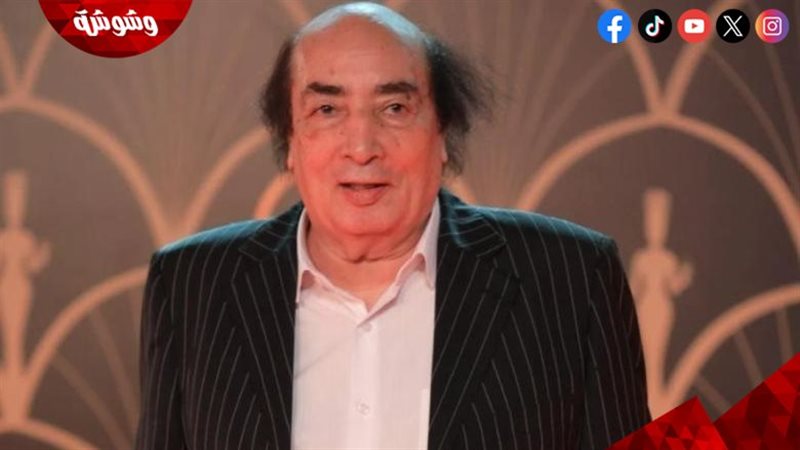 عبدالله مشرف