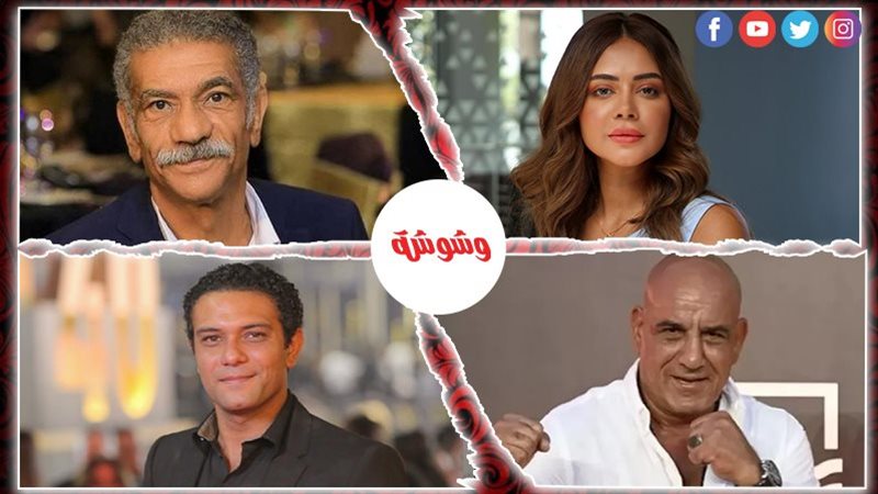 أرشيفية