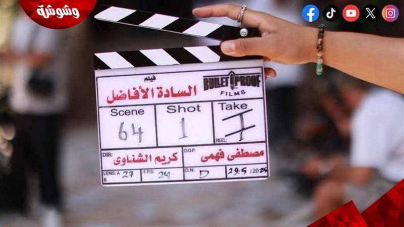 أرشيفية
