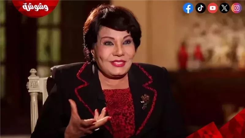 فردوس عبدالحميد