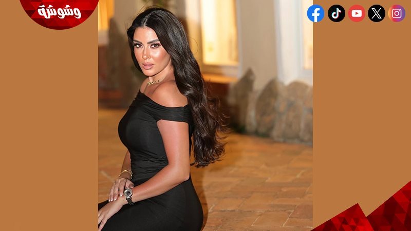ميرنا نور الدين 