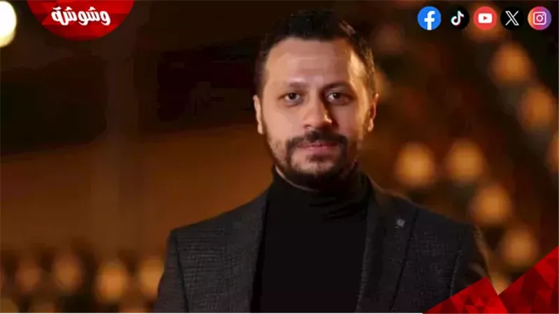أحمد شوقي