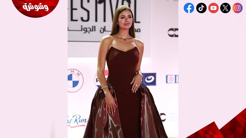 هنادي مهنا