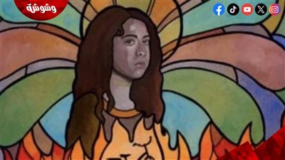 أغابيتو يفوز بنجمة الجونة الذهبية والشيطان والدراجة يحصد أفضل فيلم عربي قصير