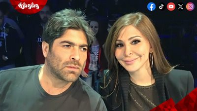 القصة الكاملة لفيديو 