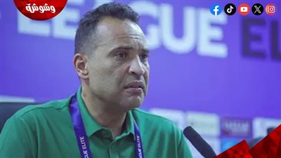 شائعة وفاة مؤمن سليمان تثير الجدل على مواقع التواصل 