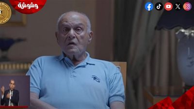مجدي يعقوب وعبد الرحيم كمال أبرز المشاركين في احتفالية “وطن السلام” 
