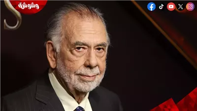 إعصار مميت كاد يودي بحياة مخرج 