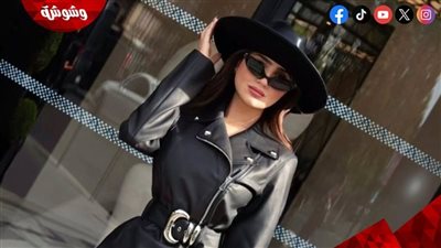 التفاصيل الكاملة لشخصية مي عمر في 