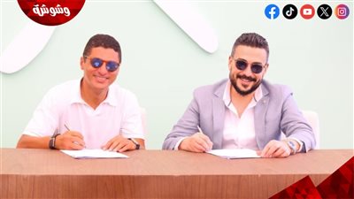 مهرجان الجونة السينمائي يعلن عن شراكة استراتيجية مع شركة جلوبال أدفايزرز الإماراتية