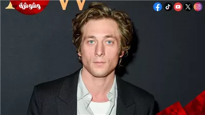 بالأرقام.. فشل ذريع لأحدث أفلام جيرمي ألن وايت 