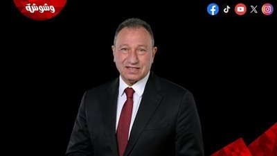 الخطيب يكشف كواليس قراراته الانتخابية: ياسين منصور كان سيترشح للرئاسة لولا تراجعي