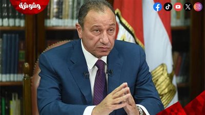 الخطيب يكشف لأول مرة: 