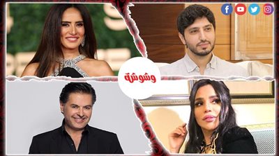  الفن × 24 ساعة 