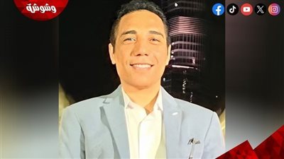 المخرج سعد هنداوي يطالب بتكريم الزعيم.. وبناء دار عرض باسمه 