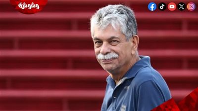 انتشال التميمي: مهرجان الجونة أصبح الأول عربيًا بفضل التطوير والتسويق