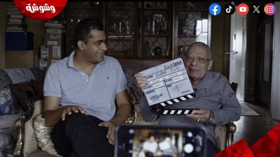 فيلم 