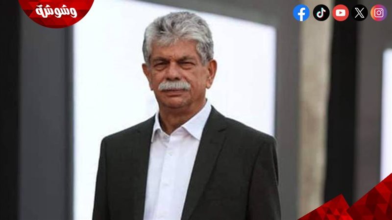 انتشال التميمي 