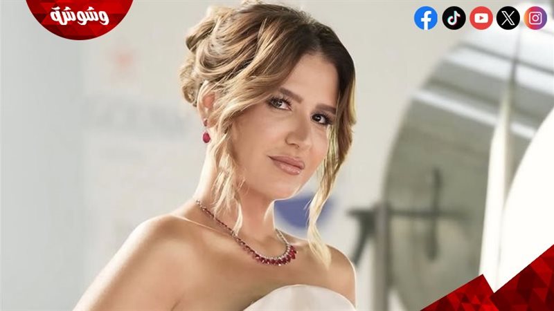 وشوشة