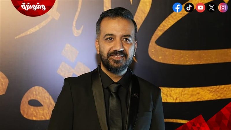 أحمد فؤاد
