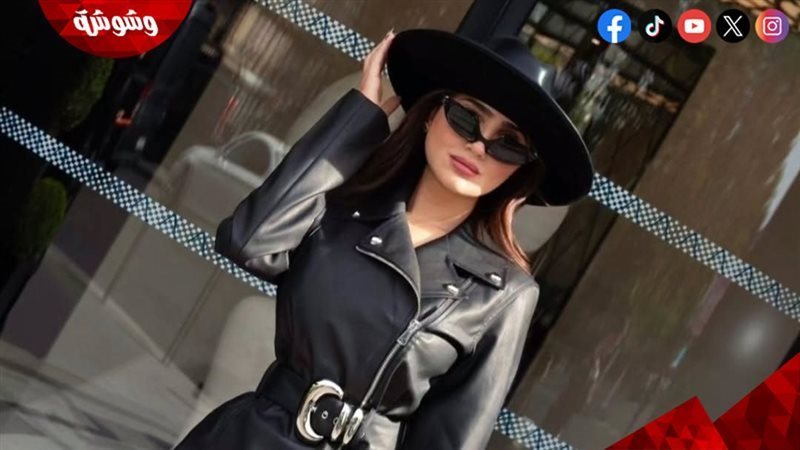 مي عمر 