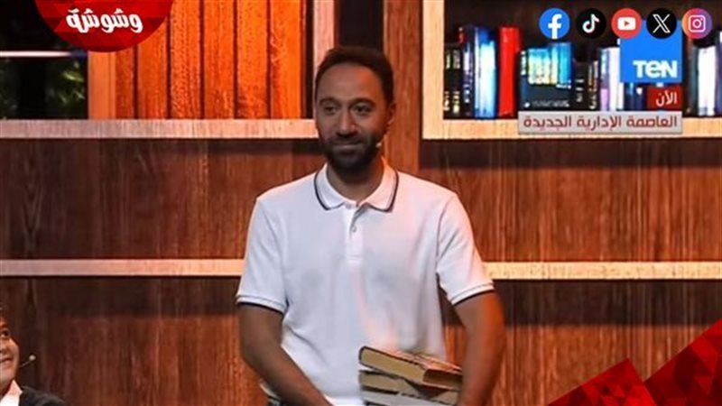 محمد سلام 