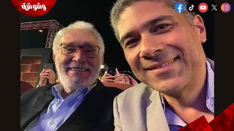 عبدالرحمن أبو زهرة