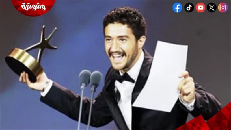 أحمد مالك