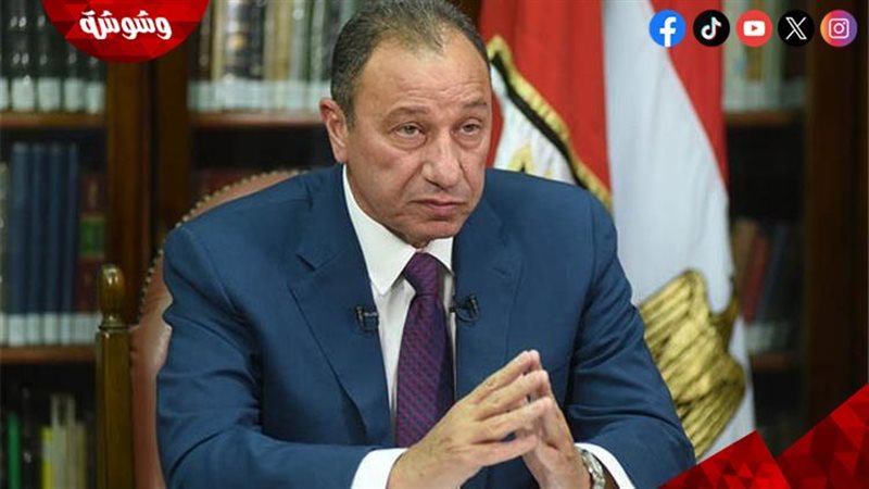 محمود الخطيب