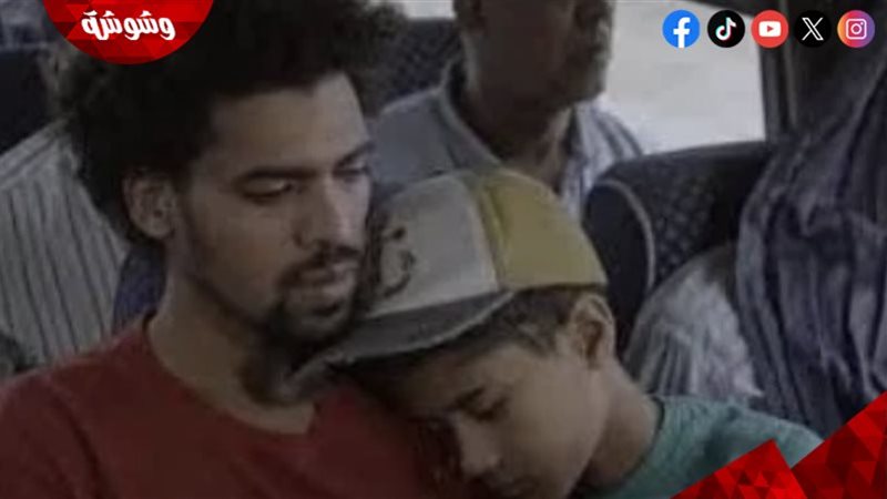 ارشيفية 