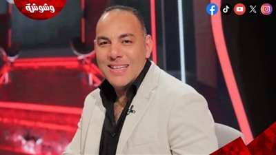 المنتج أحمد بلال: مسلسل “لينك” يعبر عن كل بيت مصري 