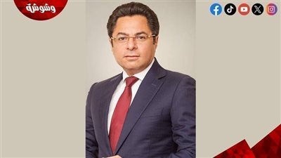 خالد أبو بكر: مصر مراحتش القمة الأوروبية عشان تستلف.. لكن لتُوقّيع اتفاقيات شراكة
