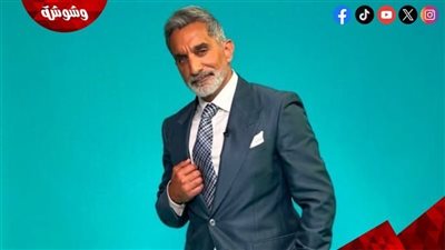 باسم يوسف: 