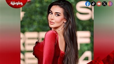 انفصال ووجع طفولة.. ياسمين صبري تحكي أسرار علاقتها بأسرتها