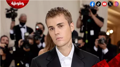 جاستن بيبر يُثير الجدل ويصدم جمهوره.. فما علاقة الخيانة الزوجية؟