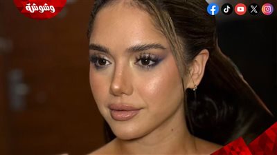 رنا رئيس تخطف الأنظار في أحدث ظهور لها بإطلالة أنيقة وعصرية 