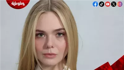 إيل فانينج تخوض مشاجرة عنيفة من أجل شقيقتها