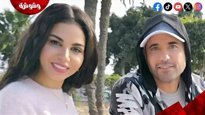 نسرين أمين: حنان بنت الحاج حسين تم استبدالها بـ مونيكا بيلوتشي