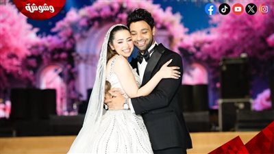 أحمد جمال يطرح أغنية 